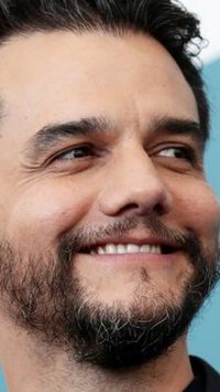 Wagner Moura