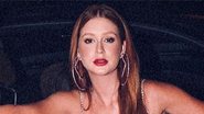 Marina Ruy Barbosa - Reprodução/Instagram