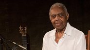 Gilberto Gil - Instagram/ Reprodução