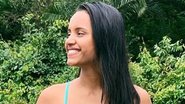 Gleici Damasceno - Reprodução/Instagram