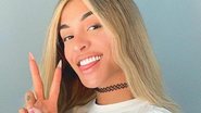 Pabllo Vittar - Reprodução/Instagram