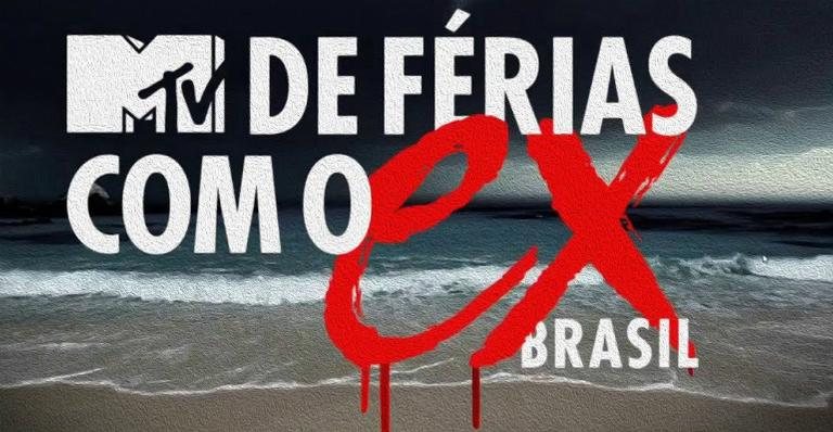 De Férias com o Ex