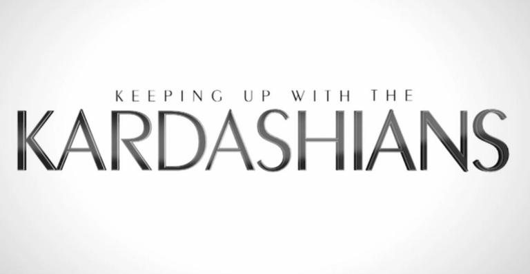 Keeping Up with the Kardashians