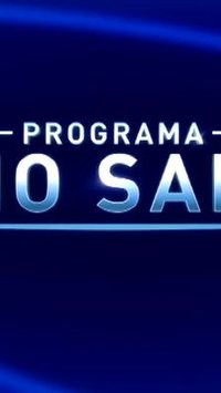 Programa Silvio Santos