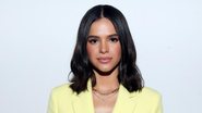 Bruna Marquezine - Andreas Rentz/Getty Images