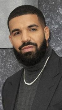 Drake