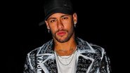 Neymar Jr. - Reprodução/Instagram