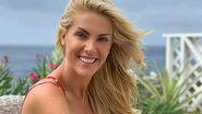 Ana Hickmann - Reprodução/Instagram