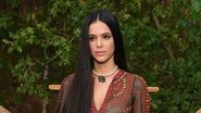 Bruna Marquezine - Getty Images