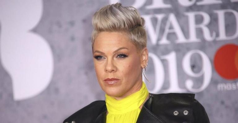 P!nk