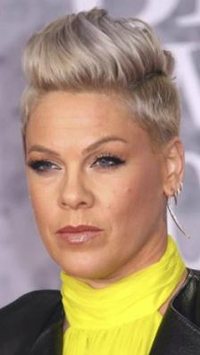 P!nk