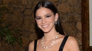 Bruna Marquezine - Eduardo Martins/AgNews