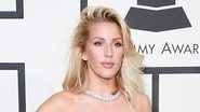 Ellie Goulding - Getty Images