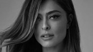 Juliana Paes - Reprodução/Instagram