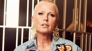 Xuxa Meneghel - Reprodução/Instagram