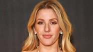 Ellie Goulding - Getty Images