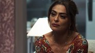 Maria da Paz (Juliana Paes) em "A Dona do Pedaço" - Reprodução/TV Globo