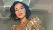 Mariana Rios - Reprodução/Instagram