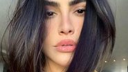 Cleo Pires - Reprodução/Instagram