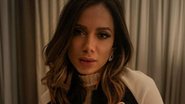 Anitta - Reprodução/Instagram