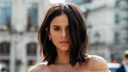 Bruna Marquezine - Instagram/Reprodução