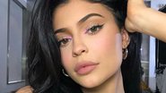 Kylie Jenner - Reprodução/Instagram