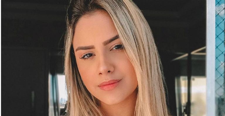 Rafaela Porto