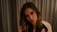 Anitta fala sobre affair com bailarina - Reprodução/Instagram