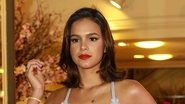 Bruna Marquezine - Raphael Castello/AgNews