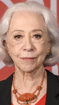 Fernanda Montenegro