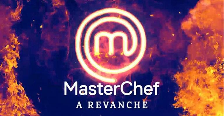 Conheça os participantes do MasterChef A Revanche - Divulgação/Band