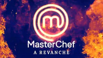 Conheça os participantes do MasterChef A Revanche - Divulgação/Band