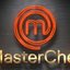 Masterchef