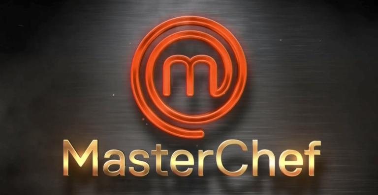 Masterchef