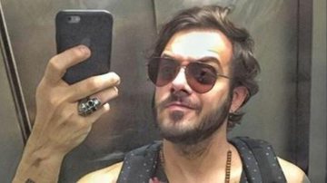 Max Porto explica como gastou todo o prêmio do 'BBB 9'. - Divulgação/Instagram