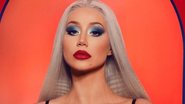 Iggy Azalea volta a falar sobre suposta parceria com Pabllo Vittar - Foto/Instagram