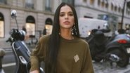 Bruna Marquezine - Instagram/Reprodução