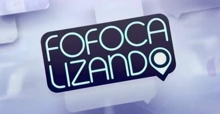 Fofocalizando