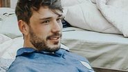 Lucas Viana - Reprodução/Instagram