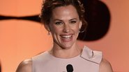 Jennifer Garner - Getty Images