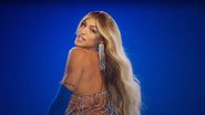 Pabllo Vittar é a surpresa dentro de um bolo no clipe de ''Parabéns'' - Foto/Reprodução