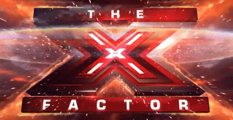 The X Factor