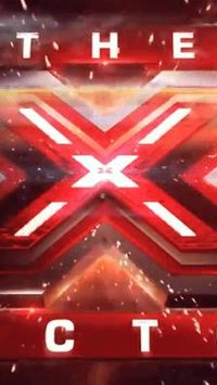 The X Factor