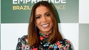 Anitta - Flavio/AgNews