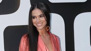 Bruna Marquezine em evento no Rio - JC PEREIRA/AgNews