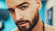 Maluma - Reprodução/Instagram