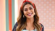 Maria da Paz (Juliana Paes) em A Dona do Pedaço - Fabiano Battaglin