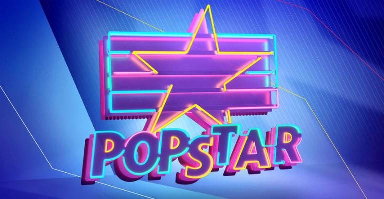 Popstar