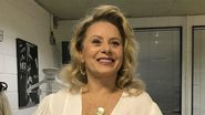 Em clima de saudades, Vera Fischer relembra cliques antigos - Instagram