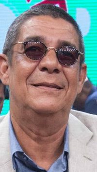 Zeca Pagodinho